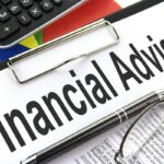 Financial Planner Melbourne